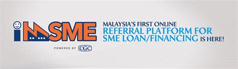 Credit Guarantee Corporation – Powering Malaysian SMEs® .